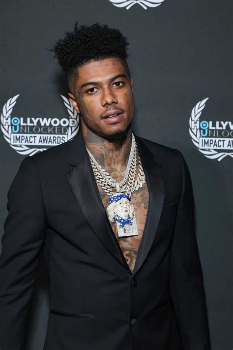 blueface real name and age|Blueface: Height, Age, Net Worth, Parents, Songs Bio。